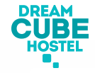 Dream Cube Hostel - The best youth hostel in Barcelona