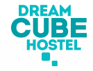 dreamcubehostel.com